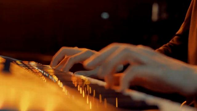 Эхо гор!!! Lezginka 2019 смотреть онлайн