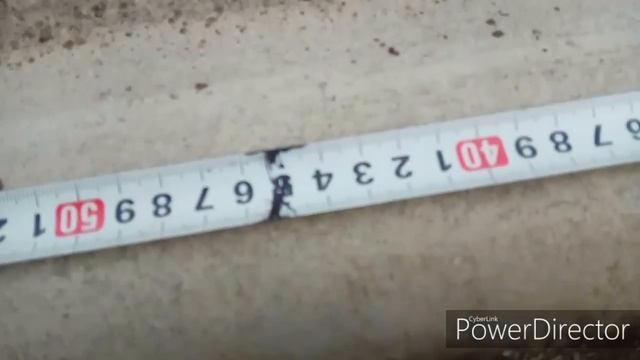 Делаю из шифера перегородки для парника смотреть онлайн