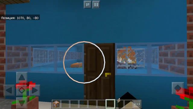 Сет 0 в одиночной игре! Смотреть всем!!! смотреть онлайн