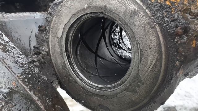 Sany sy75c 1000 моточасов пальцы в хЛАМ!!! смотреть онлайн