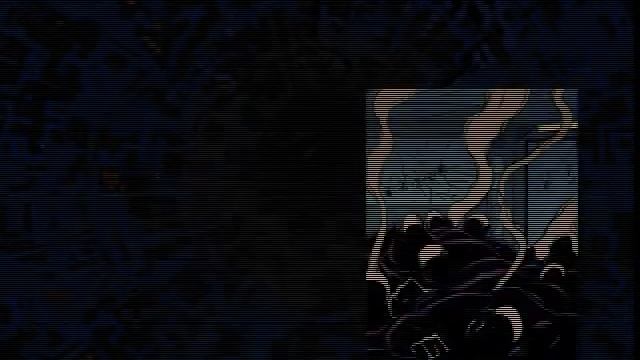 CyberMage: Darklight Awakening - Intro смотреть онлайн