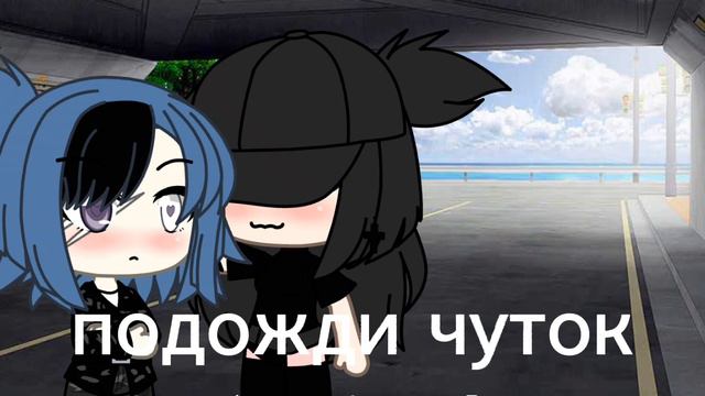 скажите пожалуйста...КУДА ДЕЛАСЬ МУЗЫКА?! смотреть онлайн