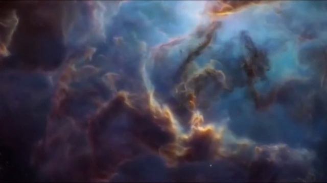 Uri Brener - "The Prophet" with Zubin Mehta (IPO and Munich Bach Choir) смотреть онлайн