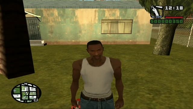 ТОП 10 КОДОВ ГТА САН АНДРЕС КОДЫ ГТА СА смотреть онлайн