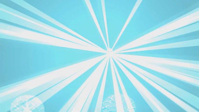 Titan Souls - Ep. 4 - Defeating the Yeti! - Let's Play - Release смотреть онлайн