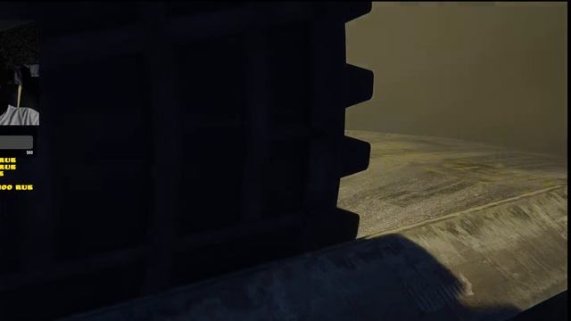 Village STREAMER - ГТА 5 ОНЛАЕН ПОКАТУШКИ НОЧНЫЕ смотреть онлайн