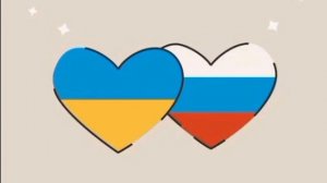 Соловей go_a ( speed up ) 😁