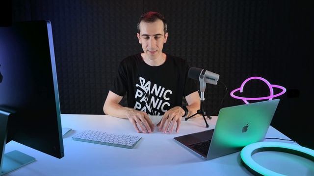 Делай То, Что Любишь