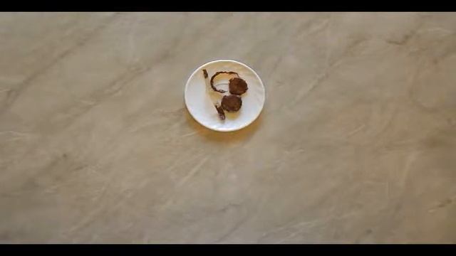 kolbasa смотреть онлайн