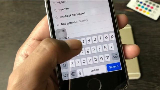 YouTube left Support for iPhone 5s,6 Now Requires iOS 14 | What's Next смотреть онлайн