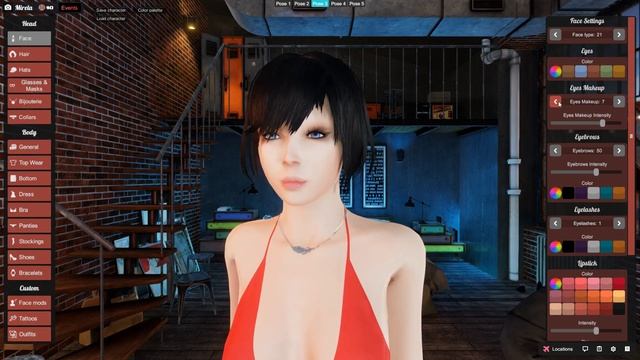 MOSTRANDO TUDO SOBRE NOVO JOGO MATCH3D | COMO BAIXAR E JOGAR MATCH3D? #1 смотреть онлайн