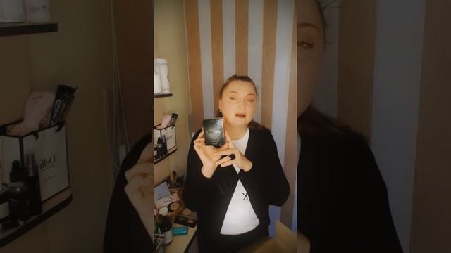 ჩემი შეკვეთა Oriflame 6-2021 смотреть онлайн