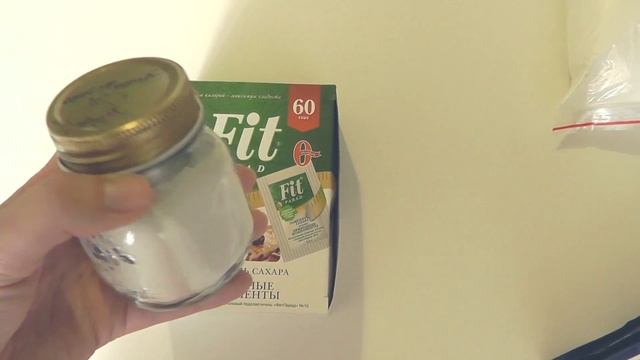 Веганская Кухня: Идеи и Рецепты