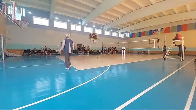 Шумилино - Молодечно. 09.10.2022. смотреть онлайн