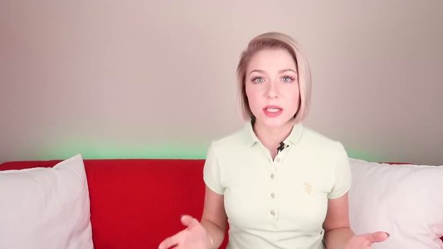 ⚠️ БРЕНДЫ-ОБОРОТНИ #1: Eleganzza, Labbra, Palio, PimoBetti