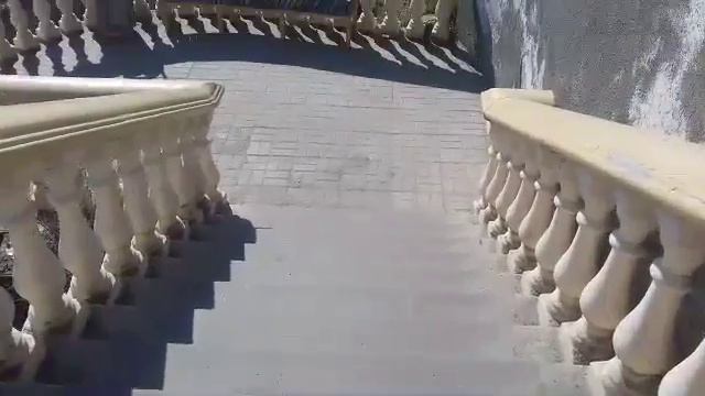 VLOG. Открываю секрет про свой палец? Мы куда-то уезжаем? 08.04.18 смотреть онлайн