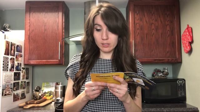 6 More Fruits, benefits & selection process + 2 Copper Items | NELLY Vlog Episode 39 смотреть онлайн