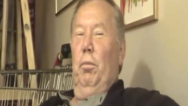 Anna Benson Bert Karlsson Skara.MP4 смотреть онлайн