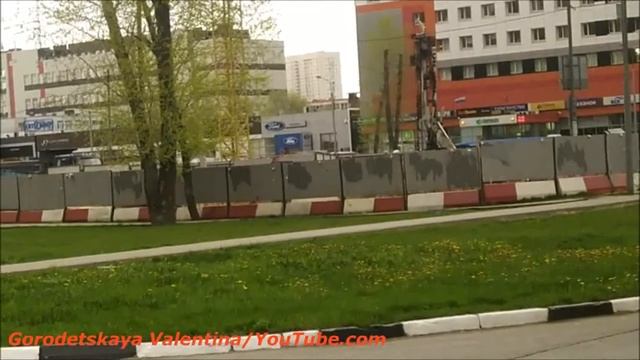 Автобус 499 смотреть онлайн