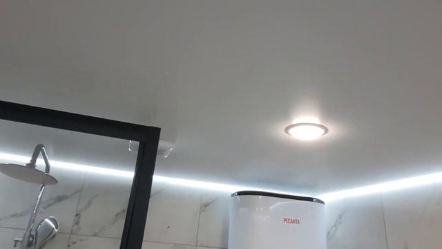 Натяжные потолки #световыелинии #парящиепотолки #натяжныепотолки #нефтекамск #ремонтквартир смотреть онлайн