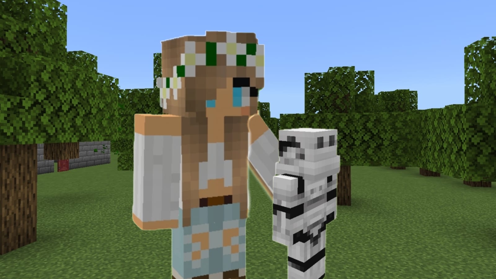 апокалипсис. 4 серия