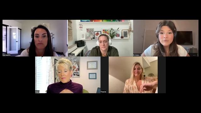 4 Sober Chicks Season 2 Episode 24 Kristen Harootunian смотреть онлайн