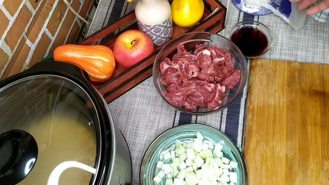 Секреты Ухода за Волосами