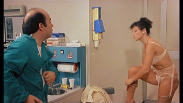 underwear scenes vintage films смотреть онлайн