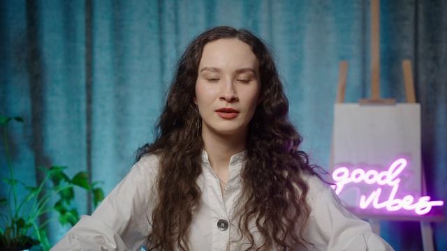 ГЕЛИ для БРОВЕЙ / моя ПОДБОРКА смотреть онлайн
