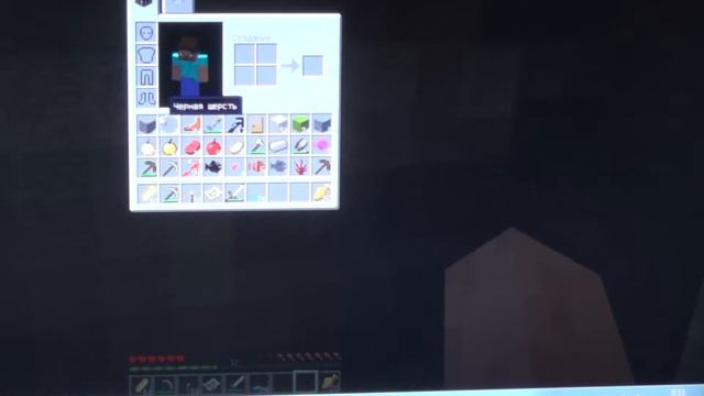 LP от февраля до февраля 2 часть производитель микросхем и угольный генератор !!! смотреть онлайн