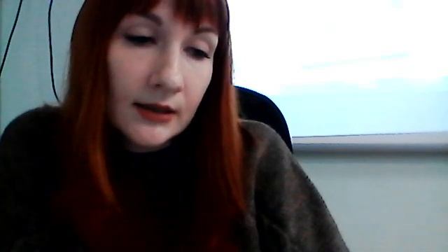 "Лествица" учителя словесности. Федорова Л.О. смотреть онлайн