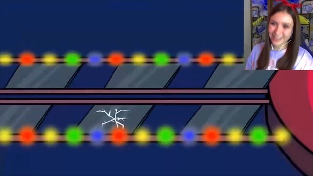 НЕ ВЗДУМАЙ ЛЕПИТЬ СКИБИДИ ТУАЛЕТ ДОП ДОП ? Skibidi Toilet СИРЕНОГОЛОВЫЙ смотреть онлайн