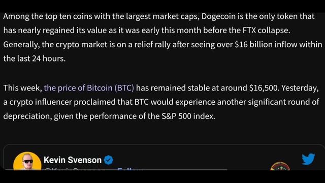 SHIBA INU BIG BAD NEWS🚫DOGE COIN BIG UPDATE🚀LTC ALT COIN 10X SOON🔥FOREX PROFIT $122✌️M A BTC TAMIL смотреть онлайн