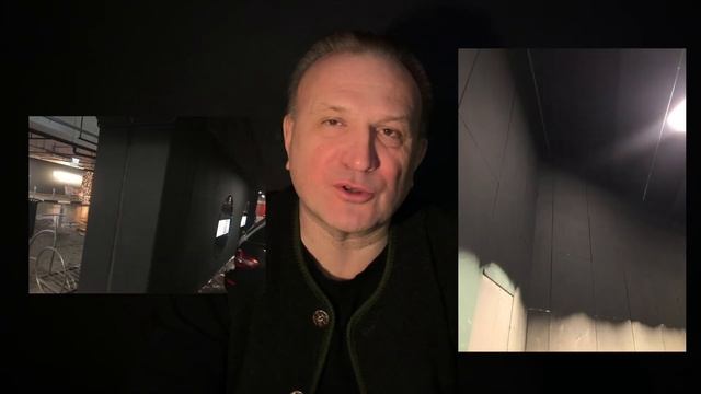 Черная универсальная краска без запаха Шварцнат (SchwartzNut) смотреть онлайн