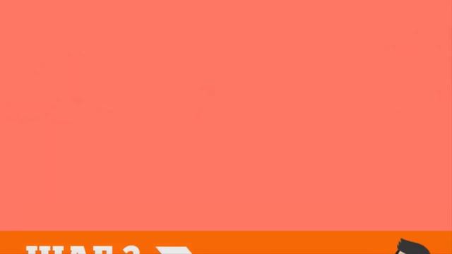 деньги под залог авто смотреть онлайн