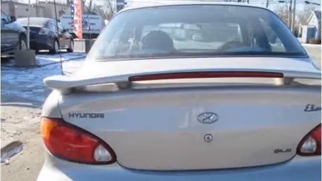 2002 Mitsubishi Diamante Used Cars Long Island NY смотреть онлайн