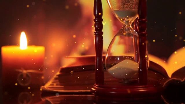Слушай Беззвучие... смотреть онлайн