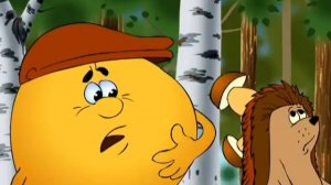 Специи «Приправыч». Грибной суп