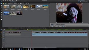 как создать gif джифку гифку из видео для своего стрима на twitch