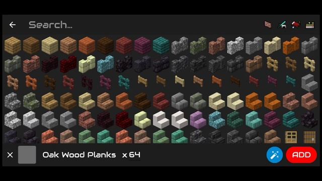 EXOBOX 1.19.51 | TOOLBOX INFINITE PREMUIM ? смотреть онлайн