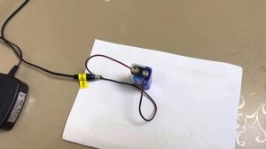 Как зарядить крону