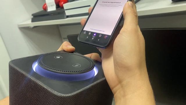 16 октября 2023 г. смотреть онлайн