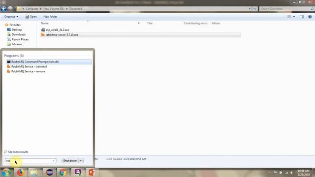 RabbitMQ installation | RabbitMQ tutorial | RabbitMQ tutorial java | RabbitMQ tutorial java spring смотреть онлайн