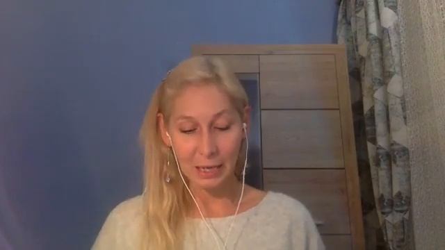 Почему? Почему у Вас нет клиентов? смотреть онлайн