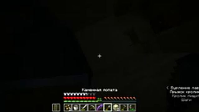 майнкрафт. Прогневали духа пустыни смотреть онлайн