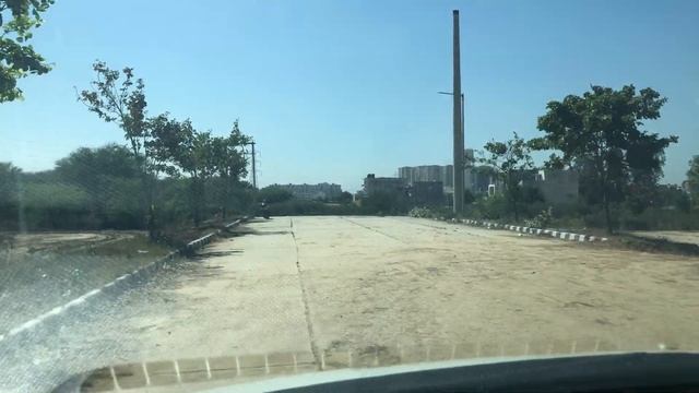 Plots In Mohali I Buy Plot In Mohali In PUDA Gateway City I TDI City Mohali I Call: 9915866603 смотреть онлайн