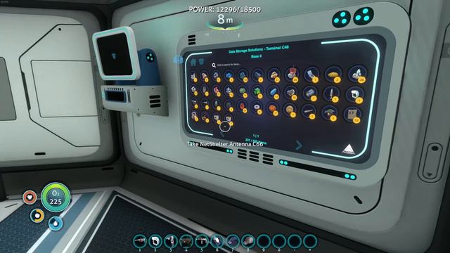 Cyclops Upgrades, Mobile Base and Prawn Suit ! Modded Subnautica Ep.17 | Z1 Gaming смотреть онлайн