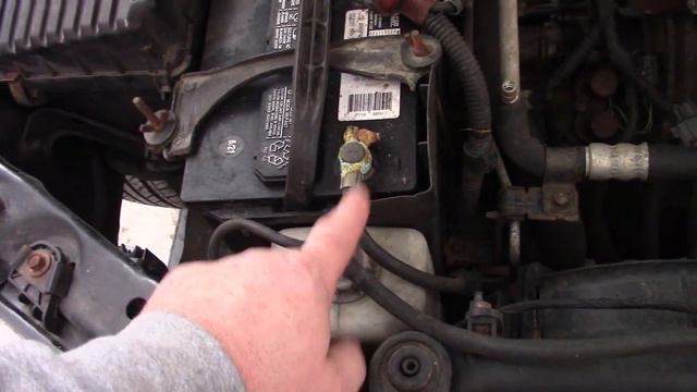 $500 Honda Accord Daily Driver Part 1 смотреть онлайн
