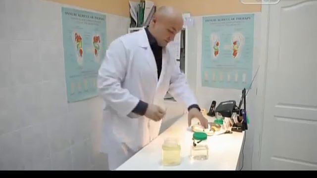 Кальян что происходит в наших легких смотреть онлайн