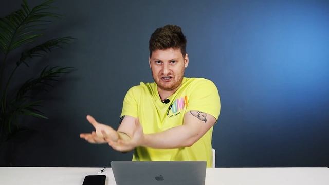 Как сделать лучший Telegram-канал? 10 конкретных советов смотреть онлайн